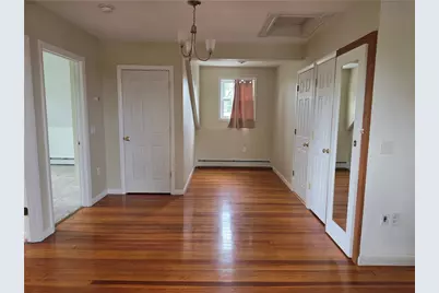 40 East Barrows Street #3, Cumberland, RI 02864 - Photo 7