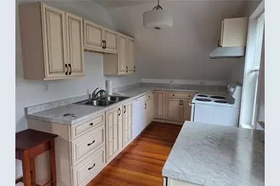 40 East Barrows Street #3, Cumberland, RI 02864 - Photo 3