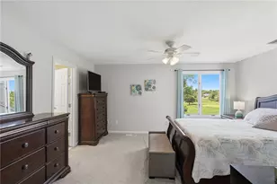 74 Valley Green Ct, North Providence, RI 02904 - Photo 17
