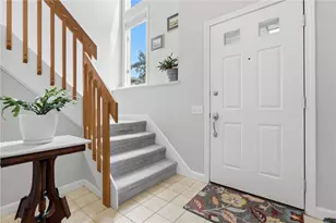 74 Valley Green Ct, North Providence, RI 02904 - Photo 15