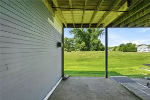 74 Valley Green Ct, North Providence, RI 02904 - Photo 37