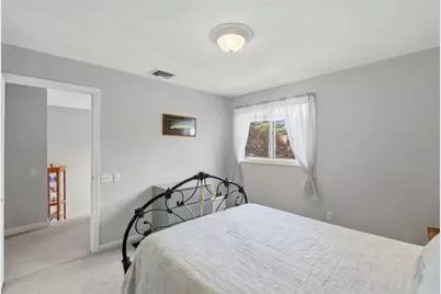 74 Valley Green Court #C, North Providence, RI 02904 - Photo 23