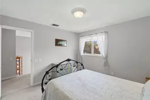 74 Valley Green Ct, North Providence, RI 02904 - Photo 23