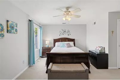 74 Valley Green Court #C, North Providence, RI 02904 - Photo 19