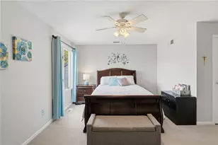 74 Valley Green Ct, North Providence, RI 02904 - Photo 19