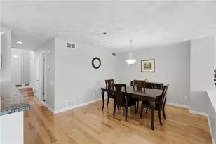 74 Valley Green Ct, North Providence, RI 02904 - Photo 3
