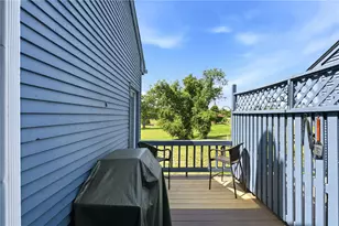 74 Valley Green Ct, North Providence, RI 02904 - Photo 35
