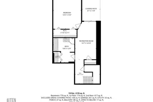 74 Valley Green Ct, North Providence, RI 02904 - Photo 41
