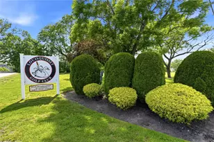 74 Valley Green Ct, North Providence, RI 02904 - Photo 43