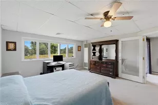 74 Valley Green Ct, North Providence, RI 02904 - Photo 29