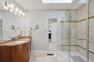 74 Valley Green Ct, North Providence, RI 02904 - Photo 21