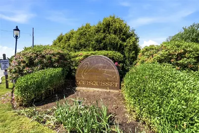 74 Valley Green Court #C, North Providence, RI 02904 - Photo 45
