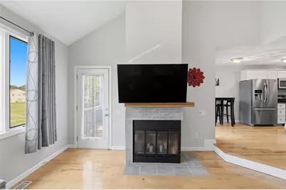 74 Valley Green Court #C, North Providence, RI 02904 - Photo 13