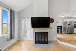 74 Valley Green Ct, North Providence, RI 02904 - Photo 13