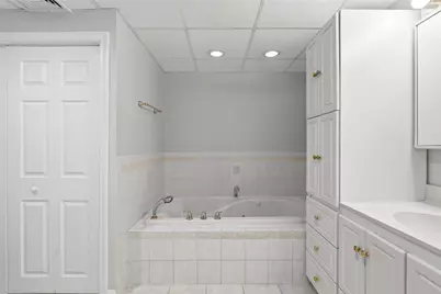 74 Valley Green Court #C, North Providence, RI 02904 - Photo 31