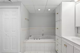 74 Valley Green Ct, North Providence, RI 02904 - Photo 31