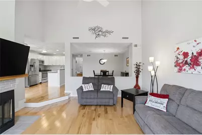 74 Valley Green Court #C, North Providence, RI 02904 - Photo 11