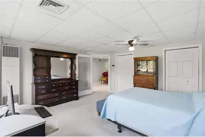 74 Valley Green Court #C, North Providence, RI 02904 - Photo 27
