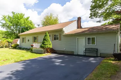 6 Birch Drive, Exeter, RI 02822 - Photo 11