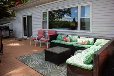 6 Birch Drive, Exeter, RI 02822 - Photo 9