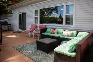 6 Birch Dr, Exeter, RI 02822 - Photo 9