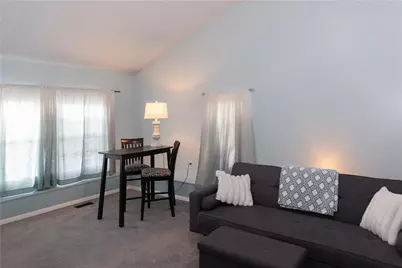 6 Birch Drive, Exeter, RI 02822 - Photo 31