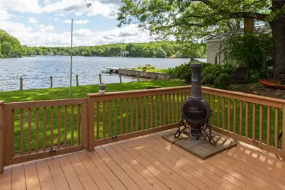 6 Birch Drive, Exeter, RI 02822 - Photo 7