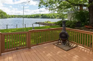 6 Birch Dr, Exeter, RI 02822 - Photo 7
