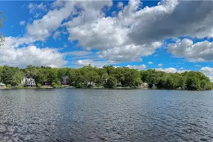 6 Birch Dr, Exeter, RI 02822 - Photo 33