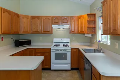 6 Birch Drive, Exeter, RI 02822 - Photo 13