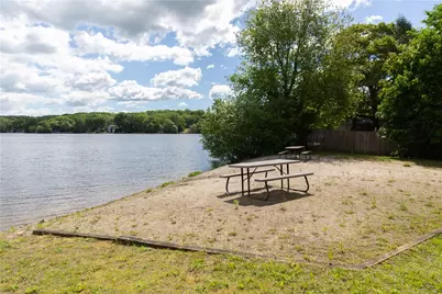 6 Birch Drive, Exeter, RI 02822 - Photo 35
