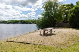 6 Birch Dr, Exeter, RI 02822 - Photo 35