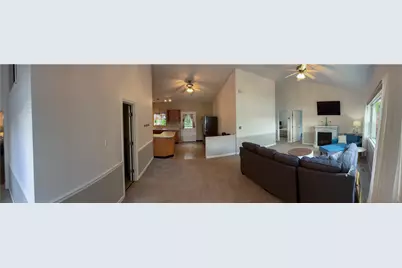 6 Birch Drive, Exeter, RI 02822 - Photo 19