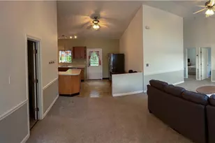 6 Birch Dr, Exeter, RI 02822 - Photo 19