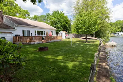 6 Birch Drive, Exeter, RI 02822 - Photo 21