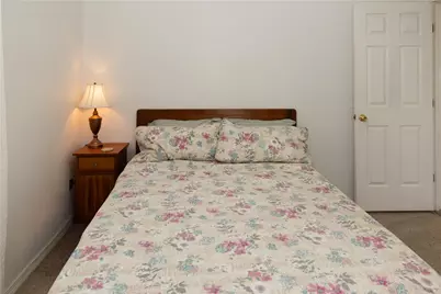 6 Birch Drive, Exeter, RI 02822 - Photo 23