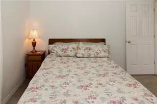 6 Birch Dr, Exeter, RI 02822 - Photo 23
