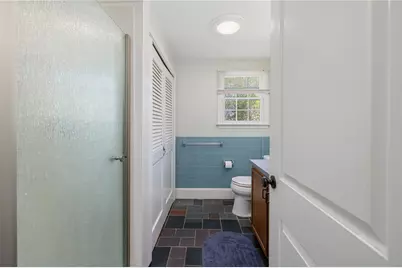 37 Newport Lane, Narragansett, RI 02882 - Photo 17