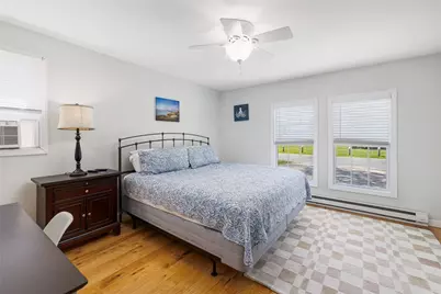 37 Newport Lane, Narragansett, RI 02882 - Photo 7