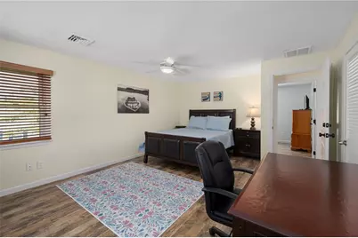 37 Newport Lane, Narragansett, RI 02882 - Photo 31