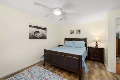 37 Newport Lane, Narragansett, RI 02882 - Photo 33