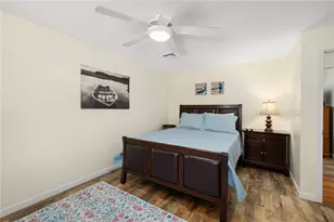 37 Newport Ln, Narragansett, RI 02882 - Photo 33