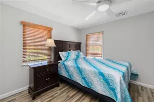 37 Newport Ln, Narragansett, RI 02882 - Photo 25