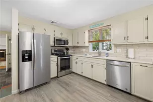 37 Newport Ln, Narragansett, RI 02882 - Photo 13