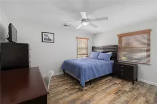 37 Newport Ln, Narragansett, RI 02882 - Photo 23
