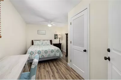 37 Newport Lane, Narragansett, RI 02882 - Photo 9