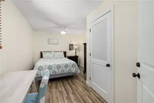 37 Newport Ln, Narragansett, RI 02882 - Photo 9
