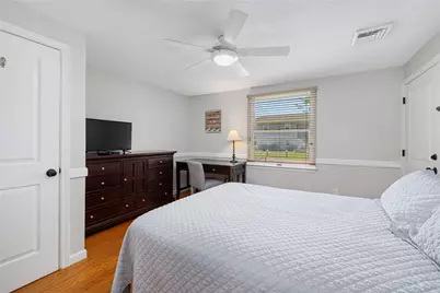 37 Newport Lane, Narragansett, RI 02882 - Photo 15