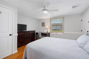 37 Newport Ln, Narragansett, RI 02882 - Photo 15