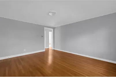 160 Waterman Street #5, Providence, RI 02906 - Photo 9